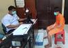 Pemuda di Magelang Ini Sebar Konten Porno, Modusnya Bikin Miris