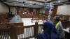 Terbukti Menyuap Politikus PDIP, Pengusaha Hong Arta Divonis 2 Tahun Penjara - Bagian 3