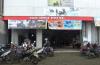 Video Beli Motor Pakai Koin Receh, Warga Mamuju Bersyukur