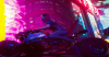 Cyberpunk 2077 Bermasalah di PS4 dan Xbox One, Pengembang Minta Maaf