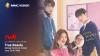 True Beauty, Drama Korea Terbaru yang Ramai Ditunggu, Ikuti Hanya di MNC Vision Kamis-Jumat Pukul 20.45! 