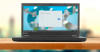 Google Akan Dukung Chrome OS Berjalan di PC Lama