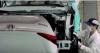 Honda Recall 1,79 Juta Unit Mobil di Seluruh Dunia