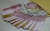 Begini Aturan THR 2023 Karyawan Swasta