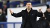 Chelsea Dikalahkan Wolverhampton, Lampard: Serangan Balik Mereka Mematikan