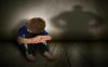 Perempuan yang Siksa Anak 4 Tahun Gegara Pot Bunga Dilaporkan ke Polisi 
