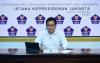 Satgas Covid Kecam Pemalsuan Alat Tes di Sumut : Pelaku Membahayakan Nyawa