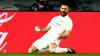 Paceklik Gol, Real Madrid Rindu Karim Benzema