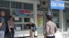 Ada Dugaan Pungli di Kantor Samsat Kota Padang