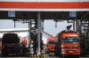 Pertamina Jamin Stok BBM di Papua Aman Jelang Natal dan Tahun Baru