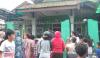 Pulang Sekolah, Anak Temukan Ibu Kandung Tewas Gantung Diri di Jambi