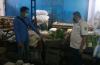 Ibu Penjual Sayur di Kotamobagu Tewas Ditusuk Pisau, Polisi Tangkap Pelaku