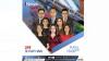 "iNews Sore" Live di iNews dan RCTI+ Kamis Pukul 16.00: Aksi 1812 untuk Apa?