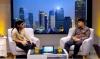 Ngobrol Bareng Gus Miftah: Waspada Aksi Terorisme di Indonesia