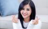 Tania Ayu Dikaitkan Kasus Prostitusi, Netizen Penasaran: Padahal Artis, Pasti Uangnya Banyak