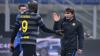 Inter Milan Hajar Napoli, Antonio Conte: Penting Buat Mental Kami