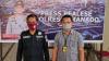 Polisi Tangkap Pembuat dan Penyebar Video Hoaks Pilkada yang Viral di Manado