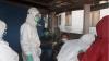 14 Nakes RSUD Sam Ratulangi Tondano Sembuh dari Covid-19, 1 Meninggal