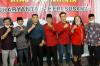 Kalah di Pilkada Gunungkidul, PDIP Tak Akan Oposisi