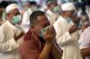 Bacaan Doa Buka Puasa Sunnah