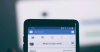 Fungsi Facebook Messenger dan Instagram Terbatas di Eropa