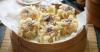 5 Resep Dimsum Ayam Rumahan Enak dan Lezat, Makin Nikmat Dicampur Nori