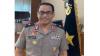 Bareskrim Turun Tangan Usut Kasus Pembunuhan Ibu dan Anak di Subang