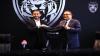 Keren! Johor Darul Ta'zim Tim ASEAN Pertama yang Kerja Sama dengan UNICEF