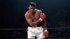 10 Kata-Kata Mutiara Muhammad Ali, Nomor 5 Paling Menginspirasi