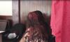 Prostitusi Online di Pontianak, 4 Laki-Laki dan 2 Perempuan Berada dalam Satu Kamar