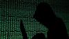 Email Menteri Perdagangan AS dan Dubes untuk China Dibobol Hacker