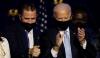 Putranya Diselidiki dalam Kasus Pajak, Joe Biden: Ini Permainan Curang