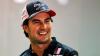 Hasil Kualifikasi F1 GP Arab Saudi 2022: Sergio Perez Tercepat, Schumacher Kecelakaan