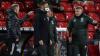 Adu Mulut dengan Pelatih Sheffield United, Solskjaer: Saya Minta Maaf