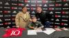 Rooney Resmi Gabung Manchester United