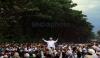 Bareskrim Ambil Alih Kasus Habib Rizieq, FPI: Mudah-Mudahan Lebih Profesional