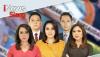 "iNews Siang" Live di iNews dan RCTI+ Sabtu Pukul 11.00: Unik! Ikan Cupang Jadi Mahar Pengantin