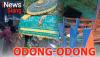 "iNews Siang" Live di iNews dan RCTI+ Sabtu Pukul 11.00: Odong-Odong Masuk Jurang, 3 Tewas