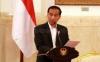 Isu Reshuffle Kabinet, Ini Nama yang Disebut-sebut Jadi Menteri Baru Jokowi