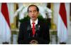 Jokowi Bangga Jadi Alumni UGM