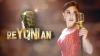 Bawakan Lagu Hits 80an, Dian Piesesha dan Ine Sinthya Siap Tampil Spesial di "ReYUNIan" iNews dan RCTI+ Minggu Pukul 20.00