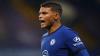 Doa Thiago Silva: Chelsea Vs AC Milan di Liga Champions