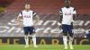 Prediksi Tottenham Hotspur Vs Leicester City: Waktunya Tegakkan Kepala