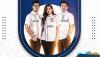 Nindy Tersingkir, Jerry dan Audrey Masuk Grand Final MasterChef Indonesia Season 7