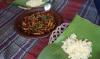 Belalang Sambel di Mojokerto Diburu Pencinta Kuliner, Ini Manfaatnya Bagi Tubuh 