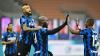 Prediksi Udinese Vs Inter Milan: Tancap Gas I Nerazzurri!