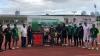 Suasana Haru Hiasi Tribute To Ricky Yacobi, Para Mantan Bintang Timnas Hadir