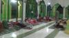 Ratusan Rumah di Makassar Terendam Banjir, Warga Mengungsi ke Masjid