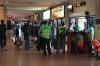 Bandara Sentani Jayapura Terapkan Rapid Antigen, Berlaku saat Libur Natal dan Tahun Baru