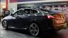 New BMW M135i dan New BMW 235i Gran Coupe Hadir Perdana di Surabaya - Bagian 4